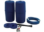 Firestone 4107 For 86-99 Buick Lesabre Rear Coil-rite Air Spring Kit. Fixed Price $139.05.