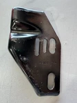 Dodge Ram Right Front Bumper Bracket P/n 296B7 794 Genuine Oem Used Mopar Part. Fixed Price $26.99.