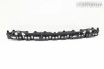 2017-2025 Chrysler Pacifica Rear Bumper Reinforcement Energy Absorber Bar Oem. Fixed Price $94.79.