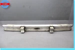 97-04 Porsche 986 Boxster Rear Bumper Reinforcement Impact Crash Rebar Oem. Fixed Price $153.90.