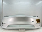 2022-2024 Tesla Model Y Front Bumper Cover W/o Sensor Holes Oem. Fixed Price $300.00.