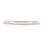 Ford Mustang Rear Bumper Absorber 1999-2004 Insulator FO1170120. Fixed Price $77.79.
