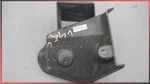 2010-2015 Jaguar Xkr X150 Front Left Side Bumper Deflector 8W83-8110-AA Oem. Fixed Price $70.00.