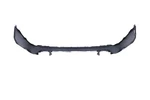 New Oem Ford Rear Lower Bumper Cover FB5Z-17F828-A Explorer 2016-2017. Fixed Price $415.95.