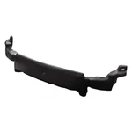 Bumper Absorber For Gmc Terrain 10-15 Replacement Front Capa Certified. Fixed Price $126.90.
