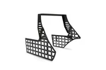 DV8 Offroad CCT2-01 Center Console Molle Panels & Device Bridge. Fixed Price $299.99.