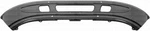 Dorman 242-6089 Front Bumper Fits International Models 3610934C21. Fixed Price $714.73.