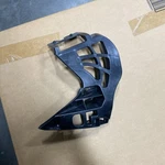 2017 - 2022 Bmw 5 Series Outer Cover Mounting Bracket Factory Oem Left Side. Fixed Price $25.00.