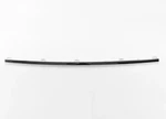 Volkswagen Passat Cc Rear Bumper Center Bar 3C8807443A2ZZ New Oem. Fixed Price $201.49.