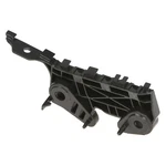 Oem New Genuine Left Front Bumper Retainer 2014-2020 MAZDA6 GHP9-50-0U1C. Fixed Price $12.21.