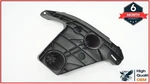 2022-2024 Audi E-tron Gt Genuine Bracket 4J3807126 Oem. Fixed Price $29.74.