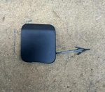 2013-2017 Cadillac Xts Rear Bumper Tow Hook Cover 20901446 Gm Oem. Fixed Price $20.00.