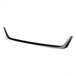 For Toyota Venza 2013-2015 Bumper Molding Front Lower Grille Capa. Fixed Price $78.30.