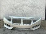2016 2017 2018 Honda Civic Front Bumper Oem Used. Fixed Price $129.05.