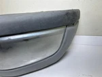 1994 Dodge 2500 Pickup Front Bumper Assembly Chrome Oem. Fixed Price $89.00.