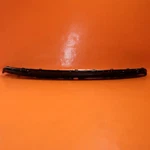 Tesla Model Diffuser Rear Bumper Valance 2012 2013 2014 2015 6009005-00-B Oem. Fixed Price $118.80.