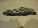 Ferrari 458 Italia, Spider Lh Front Bumper Lower Grille P/n 83327210. Fixed Price $125.00.