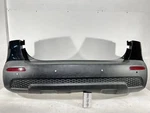 2011-2013 Kia Sorento Sx Rear Bumper Cover Oem. Fixed Price $300.00.