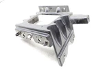 2019 Ford Mustang Gt 5.0 Right Side End Support Bracket Mount FR3B-17E850-A. Fixed Price $37.19.