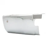 Lablt Rear Bumper End For Toyota Tundra 2014-2021 Chrome Steel Driver Left Side. Fixed Price $47.07.