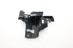 2021 - 2025 Ford Bronco Sport Rear Bumper Left Support Bracket Oem M1PB17E851AB. Fixed Price $64.43.