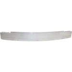 Front Bumper Reinforcement Buick Regal 2014-2017 Aluminum. Fixed Price $107.46.