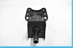 07-12 Mercedes GL450 X164 Front Right Pass Side Bumper Reinforcement Bar Bracket. Fixed Price $24.00.