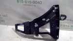 2018-2020 Ford Transit 250 Front Right Side Lower Bumper Bracket Oem BK3Z17C947H. Fixed Price $70.00.