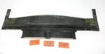 Rear Bumper Reinforcement Rebar Back Support 03 04 05 06 Tiburon 86630-2C000. Fixed Price $187.43.