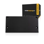 For 2016-2018 Kia Sorento License Plate Bracket Front L/lx/ex Model KI1068109. Fixed Price $17.01.