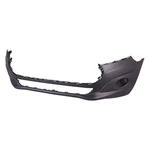 New Textured Front Lower Bumper Cover Fits 2014-2018 Ford Transit Connect Capa. Fixed Price $476.96.
