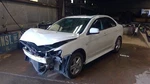 Reinforcement Bar Impact Absorber Rear Bumper Exclu Evolution 08-10 Lancer 84527. Fixed Price $118.30.