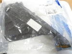 Genuine Ford Oem JL3Z-17C972-B Bumper Mounting Bracket. Fixed Price $27.49.
