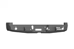 Road Armor 617RRB Fits For Stealth Winch Rear Bumper. Fixed Price $1561.00.