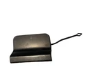 Oem Mercedes Tow Hook Cover #a 204 885 62 23 9999 Fits Mbz C-class. Fixed Price $25.00.
