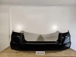 2009-2012 Honda Accord Crosstour Rear Bumper Cover Oem. Fixed Price $230.00.