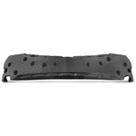 New Front Bumper Impact Energy Absorber Epp For Chevrolet Equinox 10-15 22989641. Fixed Price $79.99.