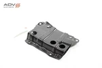 2019 - 2024 Toyota Corolla Front Left Side Fender Apron Support Bracket Oem. Fixed Price $50.99.