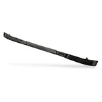 Bumper Spoiler For Suzuki Grand Vitara 2006-2013 Front Lower 7175065J03. Fixed Price $64.72.