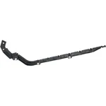For Honda Accord Rear Bumper Bracket 2003-2005 Driver Side Spacer. Fixed Price $27.67.
