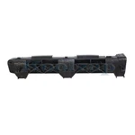 For 06-09 4RUNNER Rear Bumper Cover Retainer Mounting Support Bracket Left Side. Fixed Price $58.95.