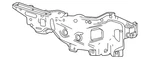 Genuine Gm Outer Bracket 84914530. Fixed Price $115.95.