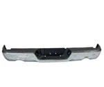 2009-2024 Dodge Ram 1500 Classic Rear Step Bumper Chrome 4TH Gen 55277451AE Oem. Fixed Price $437.00.