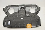 New 08-14 Mercedes C-class C250 C300 C350 GLK350 Center Floor Pan Oem 2046100661. Fixed Price $112.50.