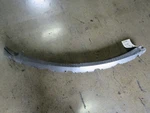 Ferrari 458 Italia, Front Bumper Foam, Used, P/n 83054700. Fixed Price $250.00.
