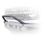 Turn Offroad Bumper Bull Bar Modular Oem Front Bronco 21-26. Fixed Price $129.00.
