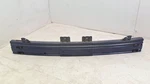 2017 - 2022 Nissan Rogue Sport Rear Bumper Reinforcement Impact Bar Beam Oem. Fixed Price $127.99.