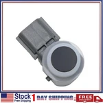284384HB4A 28438-4HB4A Black Parking Sensor For Infiniti Q50 Nissan Altima. Fixed Price $40.29.