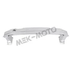 Front Bumper Reinforcement Impact Bar 971805241C Fits 17-2020 Porsche Panamera. Fixed Price $109.29.