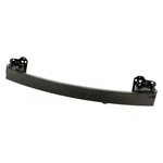 Bumper Reinforcement Hyundai Elantra 2021-2023 Front 64900AB000. Fixed Price $302.82.